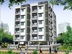 ALPS Prime Spaces Phase I - Apartment at Electronic City Phase 1, Bangalore 